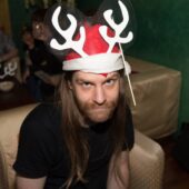  Sproing Pics (23/145)